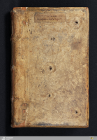 StuttgarterPsalter (1).pdf